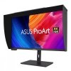 Asus Monitor 31.5 cala PA32KCX 8K UHD MINILED HDMI USBC